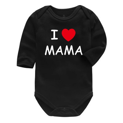 Βρεφικά Κοριτσίστικα Ρούχα Νεογέννητα Αγόρια Βρεφικά Ρούχα μακρυμάνικα 3-24 μηνών