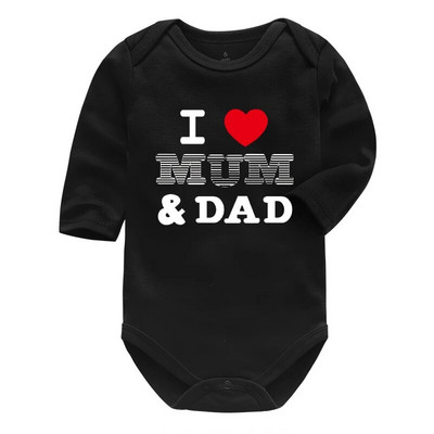 Βρεφικά Κοριτσίστικα Ρούχα Νεογέννητα Αγόρια Βρεφικά Ρούχα μακρυμάνικα 3-24 μηνών