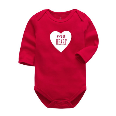 Βρεφικά Κοριτσίστικα Ρούχα Νεογέννητα Αγόρια Βρεφικά Ρούχα μακρυμάνικα 3-24 μηνών