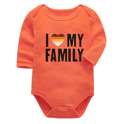 Βρεφικά Κοριτσίστικα Ρούχα Νεογέννητα Αγόρια Βρεφικά Ρούχα μακρυμάνικα 3-24 μηνών