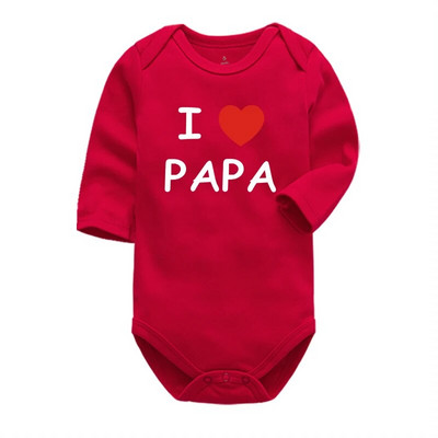 Βρεφικά Κοριτσίστικα Ρούχα Νεογέννητα Αγόρια Βρεφικά Ρούχα μακρυμάνικα 3-24 μηνών