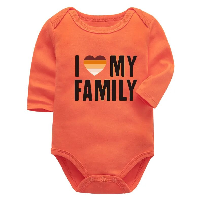 Βρεφικά Κοριτσίστικα Ρούχα Νεογέννητα Αγόρια Βρεφικά Ρούχα μακρυμάνικα 3-24 μηνών