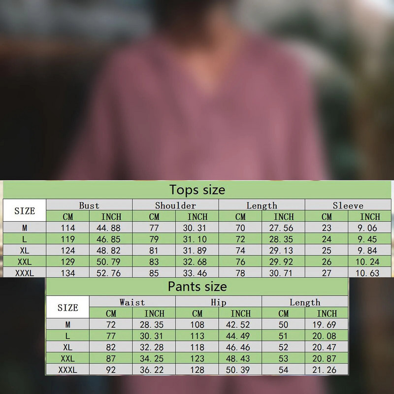 Νέο καλοκαιρινό και φθινοπωρινό μεσομάνικο σορτς casual ανδρικό σετ με λαιμόκοψη μάρκας υψηλής ποιότητας υπαίθριο αθλητικό πουκάμισο Street Style