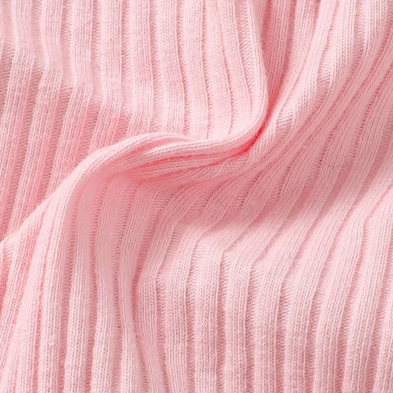 Rochii de vară drăguțe pentru bebeluși pentru fetițe, cu volan, cu mâneci cu curea, rochie mozaică, la modă pentru sugari, fustă imprimată cu flori