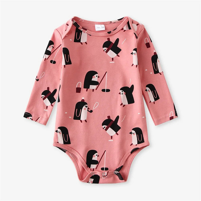 Vastsündinute poiste püksid, kevadsuvi