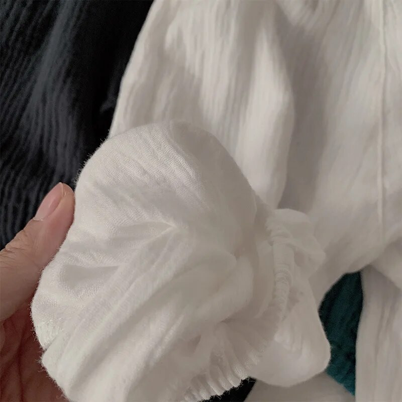 Vară 2023, pantaloni de țânțari respirabili, pentru copii, din bumbac subțire, pantaloni casual largi, pantaloni pentru copii, pantaloni harem pentru fetiță