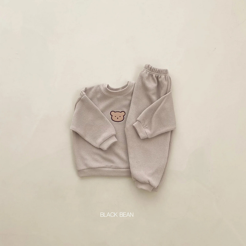 0-3 éves gyerekek kismackó ruhák lányok hosszú ujjú pólók felsők nadrágok 2 db tavaszi ősz baba fiúk bő ruházati öltönyök