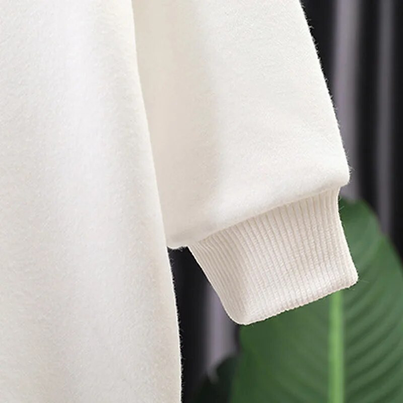 Karu Beebi Jumpsuits Kapuutsiga Laste Dressipüksid Sügisene Kevadine Väikelapse Poiss Tüdruku Riietus Imiku Onesie Vastsündinu riided