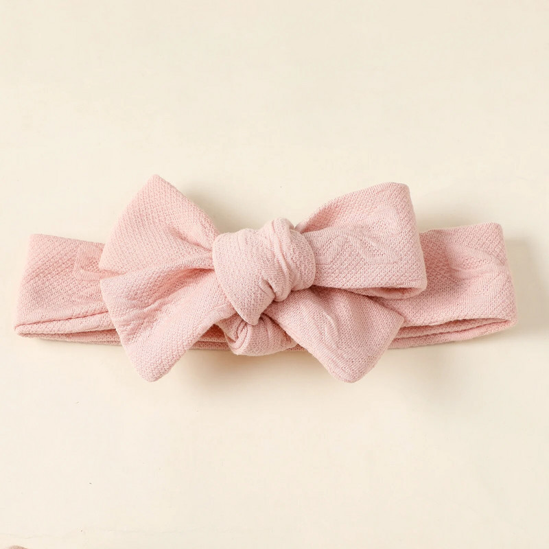 Rochie de primăvară toamnă pentru bebeluși fetițe cu mânecă lungă, drăguț, imprimeu cu fundă, haine casual pentru sugari, rochie de modă cu nasturi cu volane