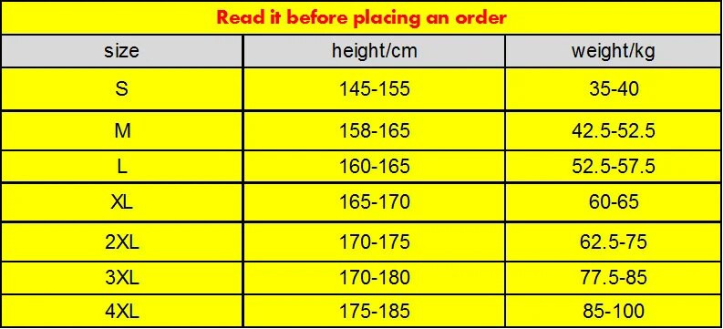 Νέες ανδρικές φόρμες 2 τεμαχίων φούτερ Ανδρικές φόρμες με φερμουάρ Ζακέτα εκτύπωσης Φούτερ Φούτερ Σετ Παντελόνια Φοιτητής Αθλητικά Ρούχα