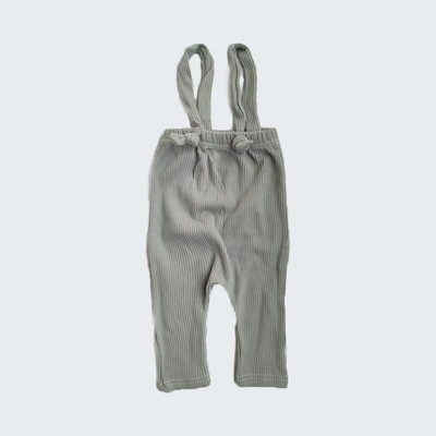 5 culori pantaloni pentru bebeluși din bumbac cu bretele lungimi reglabile pentru copii, băieți, fete, pantaloni pentru copii, haine pentru copii mici, îmbrăcăminte pentru fete