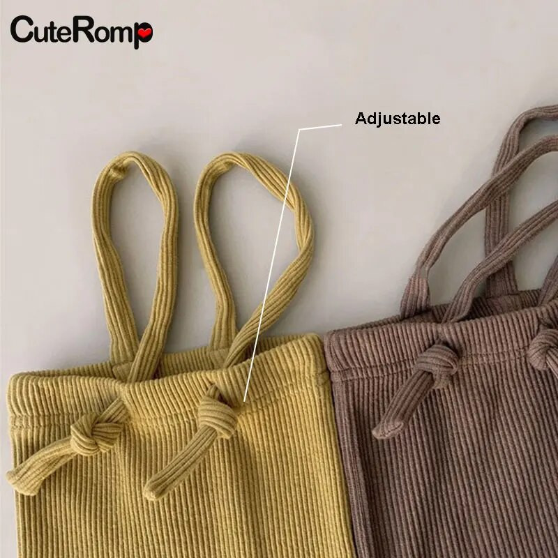 5 värvi beebipüksid puuvillased ripatsid püksid, pikkus reguleeritav beebi poisid, tüdrukud, püksid, lapsed, püksid, väikelapse riided, riided tüdrukule