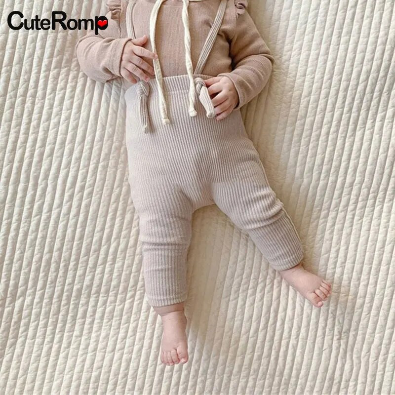 5 värvi beebipüksid puuvillased ripatsid püksid, pikkus reguleeritav beebi poisid, tüdrukud, püksid, lapsed, püksid, väikelapse riided, riided tüdrukule