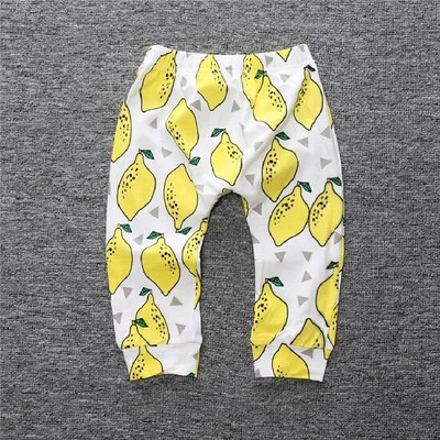 Hooyi, colorați, pantaloni lungi pentru bebeluși, 100% bumbac, chiloți pentru nou-născut, pentru fetițe, jambiere, pantaloni pentru băieți, 0-24 luni, pantaloni casual pentru sugari.