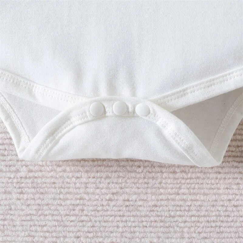 Βρεφική κουβέρτα Υλικό Νεογέννητο Βρέφος Κοριτσάκια Βαμβάκι Φθινόπωρο του Αγίου Βαλεντίνου Μακρυμάνικο νήπιο T Μικρό κοριτσάκι