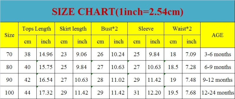 Νέα φθινοπωρινά ενδύματα για μωρά για κοριτσάκι με μακρυμάνικο μπλουζάκι + λεοπάρ φούστα + ανοιξιάτικες στολές κεφαλής σετ 3 τμχ