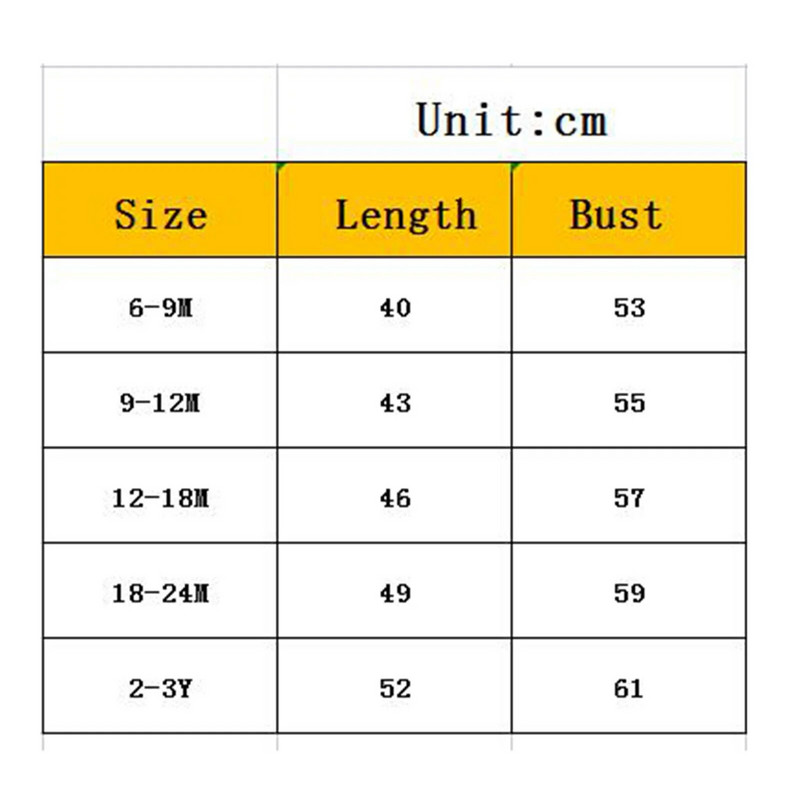 Βελούδινο φόρεμα μπουτίκ για μικρά κορίτσια Χριστουγεννιάτικο πριγκίπισσα πάρτι παπιγιόν Vestidos Παιδικό χαριτωμένο βολάν λαιμό μακρυμάνικο φόρεμα σε γραμμή A-tutu