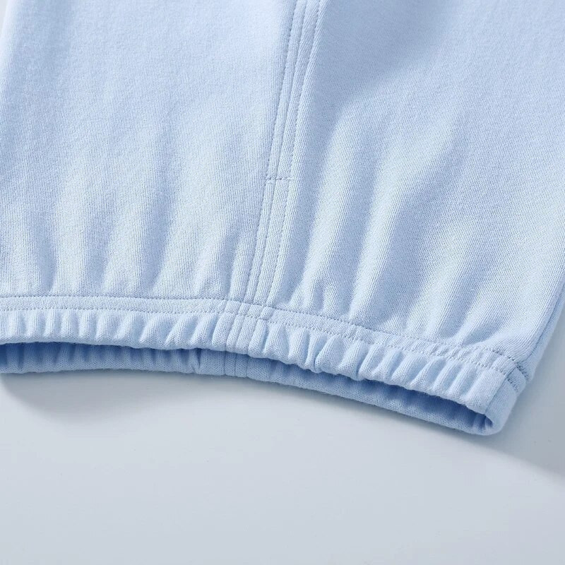 Lawadka 0-12M, primăvară, toamnă, bumbac, nou-născut, băiețel, fetiță, pantaloni solizi, pantaloni lungi, pentru fete și băieți.