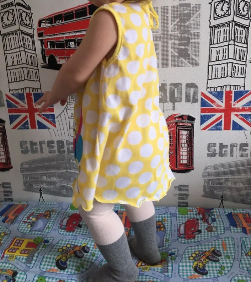 Rochii de calitate superioara pentru bebelusi Printesa 0-2 ani Rochie pentru fete Imbracaminte din bumbac Rochie de vara Haine pentru fete Pret mic