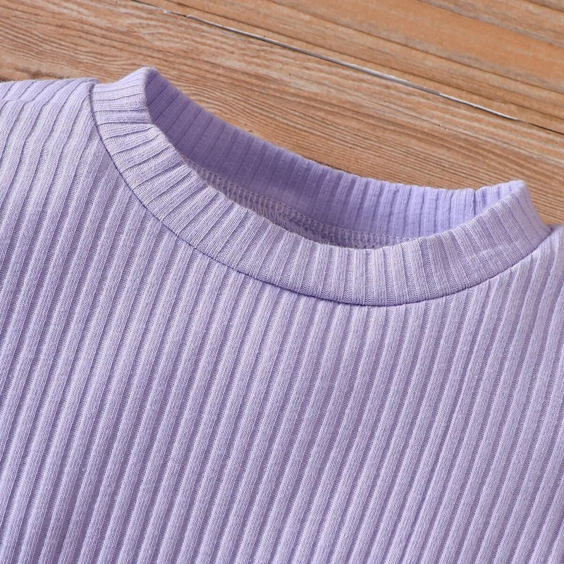 Prowow 3-24M Beebikleidid Talvised Pikkad Puhvis varrukatega Soliidne Korea kleit Tüdrukutele Peapaelaga Vastsündinud väikelaste tüdrukute riided