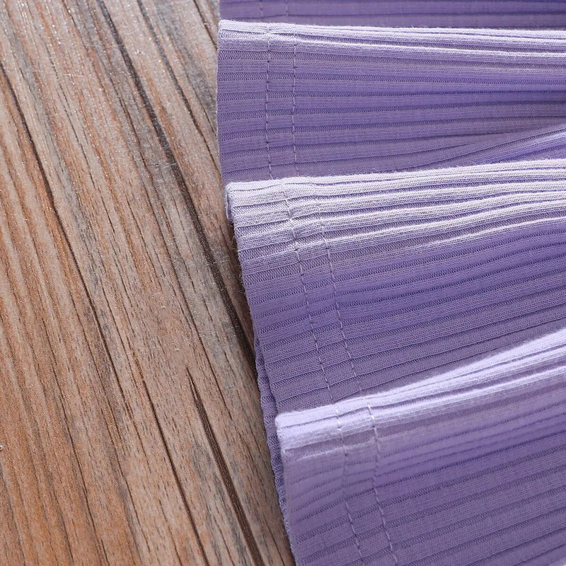 Prowow 3-24M Beebikleidid Talvised Pikkad Puhvis varrukatega Soliidne Korea kleit Tüdrukutele Peapaelaga Vastsündinud väikelaste tüdrukute riided