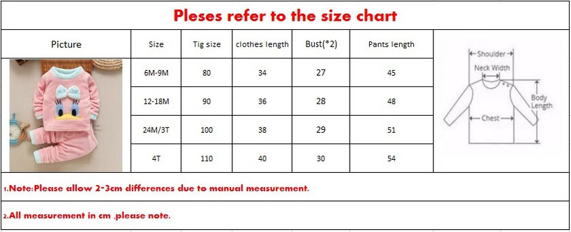 Βρεφικά κορίτσια Rainbow ριγέ άνοιξη φθινόπωρο Αθλητικά σετ ρούχων Παιδικά Παιδικά μπλουζάκια με κουκούλα Παντελόνι Ρούχα για 2 έως 8 ετών