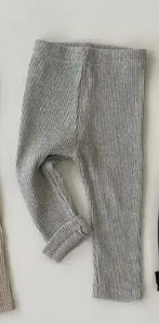 Pantaloni de epocă pentru bebeluși, primăvară, vară, din bumbac, cu dungi, băieți, pantaloni PP, pentru copii mici, fete, cu jambiere, pantaloni pentru copii, ținute casual