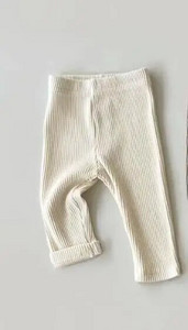 Pantaloni de epocă pentru bebeluși, primăvară, vară, din bumbac, cu dungi, băieți, pantaloni PP, pentru copii mici, fete, cu jambiere, pantaloni pentru copii, ținute casual