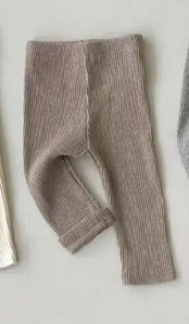 Pantaloni de epocă pentru bebeluși, primăvară, vară, din bumbac, cu dungi, băieți, pantaloni PP, pentru copii mici, fete, cu jambiere, pantaloni pentru copii, ținute casual