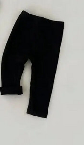 Pantaloni de epocă pentru bebeluși, primăvară, vară, din bumbac, cu dungi, băieți, pantaloni PP, pentru copii mici, fete, cu jambiere, pantaloni pentru copii, ținute casual