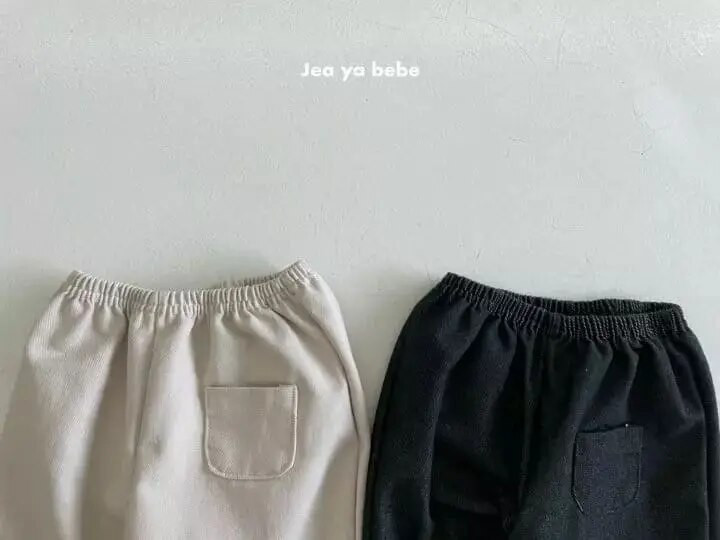 2023 Φθινόπωρο καινούργιο μωρό καθημερινό παντελόνι Μασίφ νήπιο αγόρι για αγόρια παντελόνι τσέπης βαμβακερό βρεφικό παντελόνι κοριτσιού Φαρδιά βρεφικά ρούχα