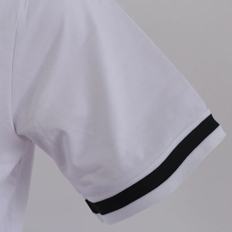 Meeste komplekt 2023. aasta meeste suvine uus ühevärviline reväär, pandlaga lühikeste varrukatega lühikesed püksid kardigan spordiülikond Meeste Tide 2-osaline komplekt