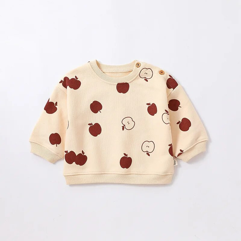 Laste riiete komplektid Dressipluusid + püksid Kevad väikelapsed poisid tüdrukud riided laste dressid beebi pidžaamad laste poisid riided