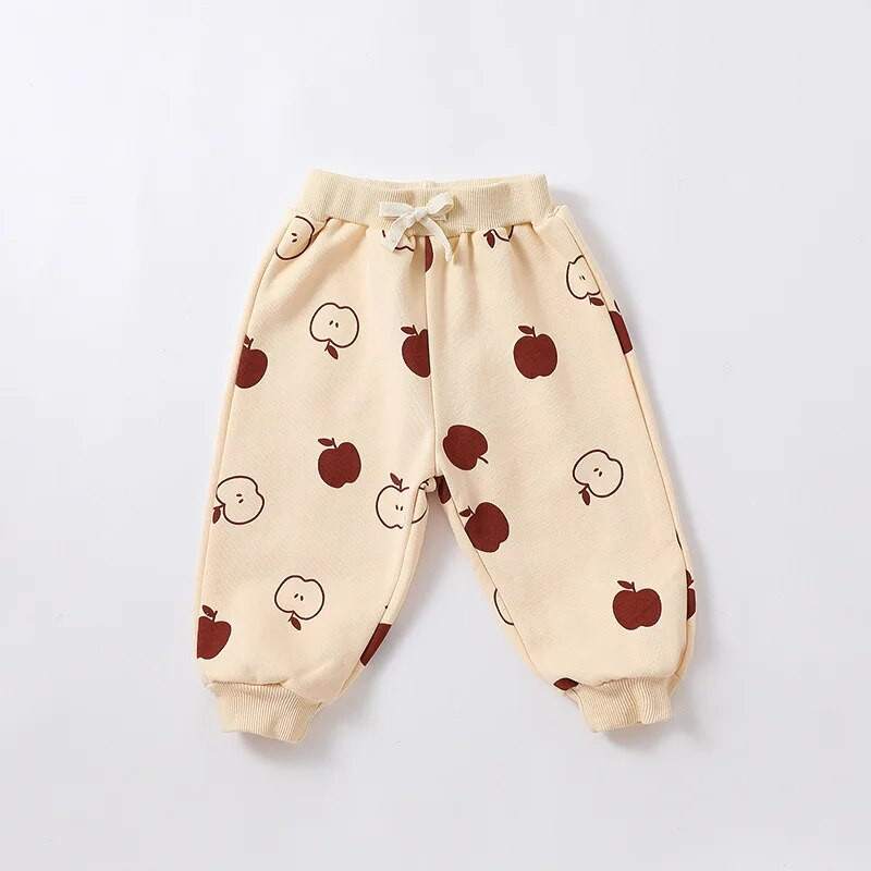 Laste riiete komplektid Dressipluusid + püksid Kevad väikelapsed poisid tüdrukud riided laste dressid beebi pidžaamad laste poisid riided