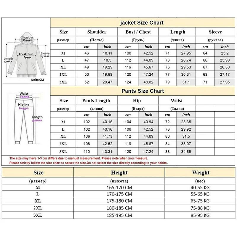 Costum de trening pentru bărbați 2022, nou brand Tech, fleece, hanorac, îmbrăcăminte din bumbac, îmbrăcăminte elastică pentru antrenament, haină de bună calitate, pantaloni de trening, set sport