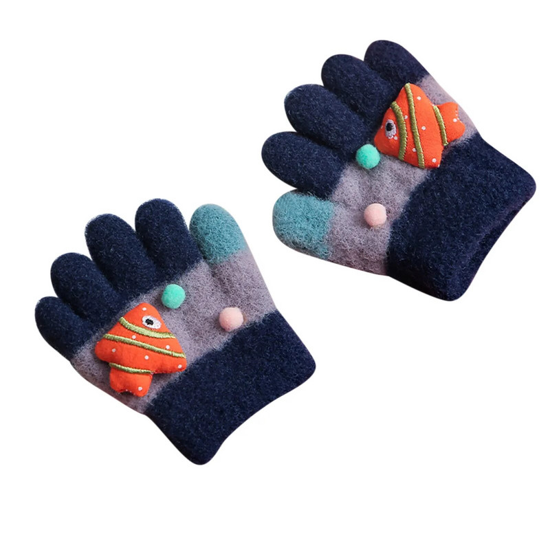 Γάντια για Παιδιά Μικρά Γάντια Χειμερινά Γάντια Γάντια Γάντια για Παιδιά Χιόνι για Παιδιά Βρεφικά Χειμερινά Μαλακά Γάντια για Κορίτσια Αγόρια