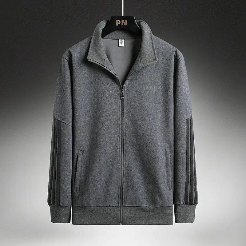 Seturi Hanorac Și Pantaloni Trening Bărbați Alergare Costum Sport Trening Haine Soț