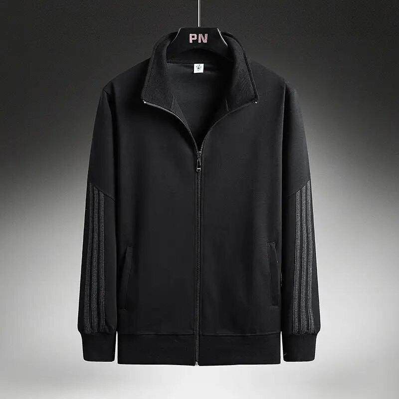 Seturi Hanorac Și Pantaloni Trening Bărbați Alergare Costum Sport Trening Haine Soț