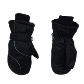 Vastsündinud Beebi Poistele Kindad Kindad Lapsed Suusatamine Beebi Väikelapse Lumi Talvised Kindad Väikelastele Poistele Laste Kindad Kindad Перчатки Рукавички