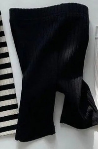 Καλοκαιρινό Νέο Παιδικό Μασίφ Σορτς Βαμβακερό Κοριτσίστικο Κολάν Βρεφικό Stretch Παντελόνι Βρεφικό Βρεφικό Σορτς Παιδικά Ρούχα