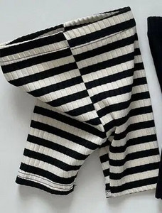 Καλοκαιρινό Νέο Παιδικό Μασίφ Σορτς Βαμβακερό Κοριτσίστικο Κολάν Βρεφικό Stretch Παντελόνι Βρεφικό Βρεφικό Σορτς Παιδικά Ρούχα