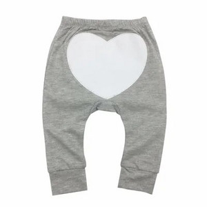 Pantaloni pentru bebeluși Pantaloni unisex pentru bebeluși Pantaloni pentru bebeluși nou-născuți băieți și fetițe Îmbrăcăminte pentru bebeluși 100% bumbac