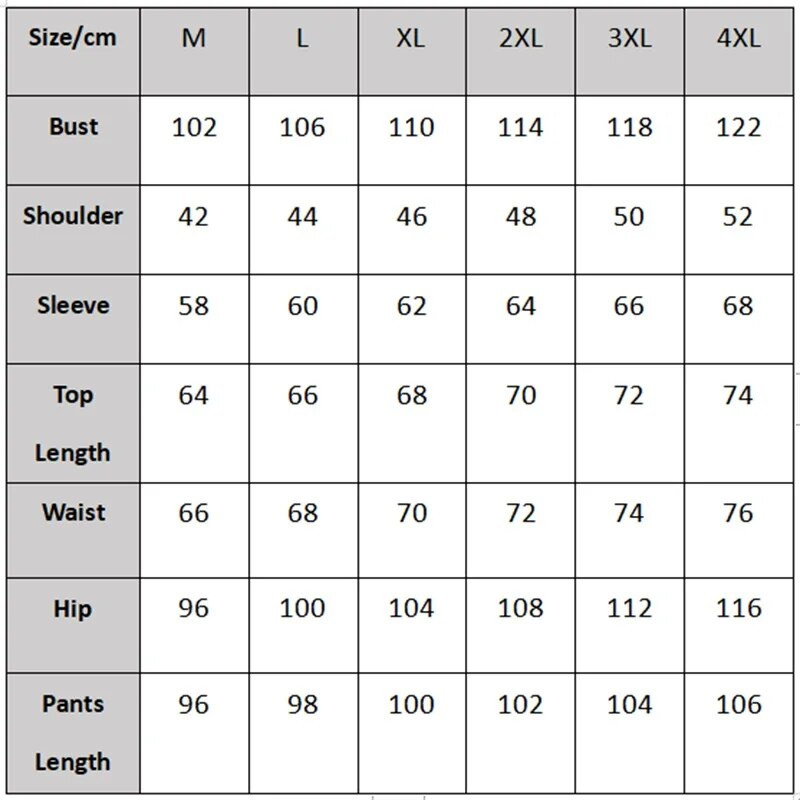 Uued kevadsügised meeste dressid Tõmblukuga Kardigan Print Jope + Dressipüksid Kaheosalised komplektid Hip Hop Tänavarõivad Meeste Spordirõivad