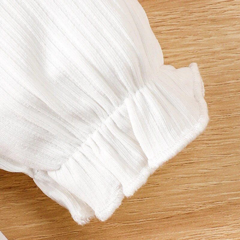 ma&baby 0-18M vastsündinu imikute tüdrukute kleit lilleprintidega pikkade varrukatega kaar A-joonega kleidid sügiskevad beebiriided D24