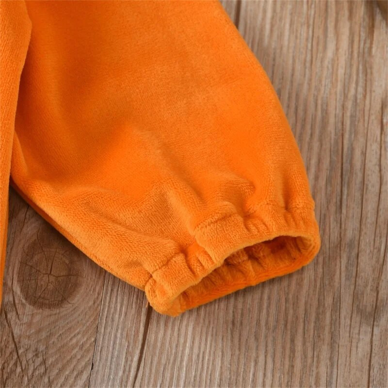 Salopetă pentru bebeluși, cu mânecă lungă cu glugă Grimace Patchwork Salopetă pentru nou-născut Halloween Haine pentru bebeluși pentru fete și băieți