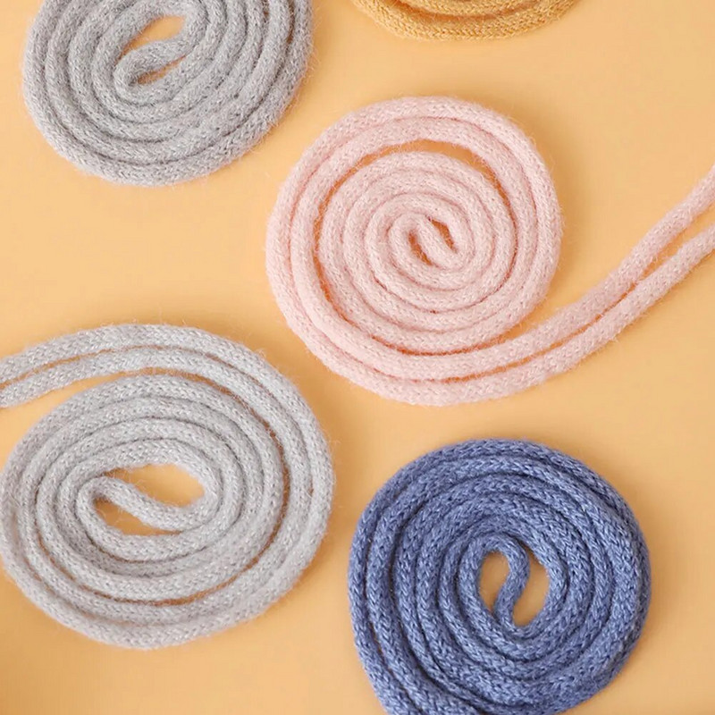 Multifilmi soojad labakindad veekindlad plüüsist kootud välispordikindad tuulekindlad hingavad reguleeritavad kaelapaelaga poistele tüdrukutele