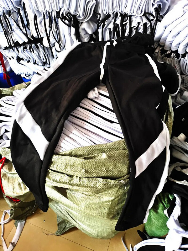 Jachete casual de înaltă calitate, costume pentru bărbați, jachete, tricouri pentru bărbați, costume de antrenament sport, jachete cu fermoar de toamnă, costume, îmbrăcăminte sportivă