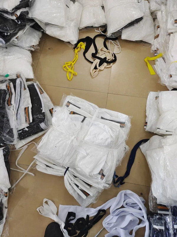 Jachete casual de înaltă calitate, costume pentru bărbați, jachete, tricouri pentru bărbați, costume de antrenament sport, jachete cu fermoar de toamnă, costume, îmbrăcăminte sportivă