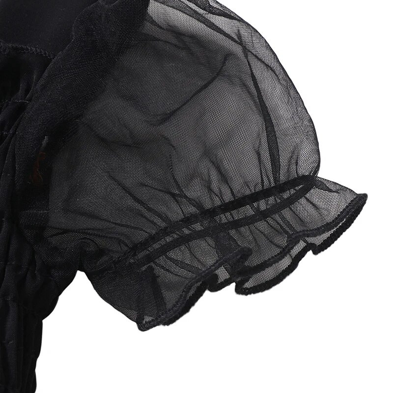 ma&baby 0-3Y Väikelapsele Imikule Tüdrukute Kleit Tutu Sünnipäevakleidid Tüdrukutele Suveriided D01