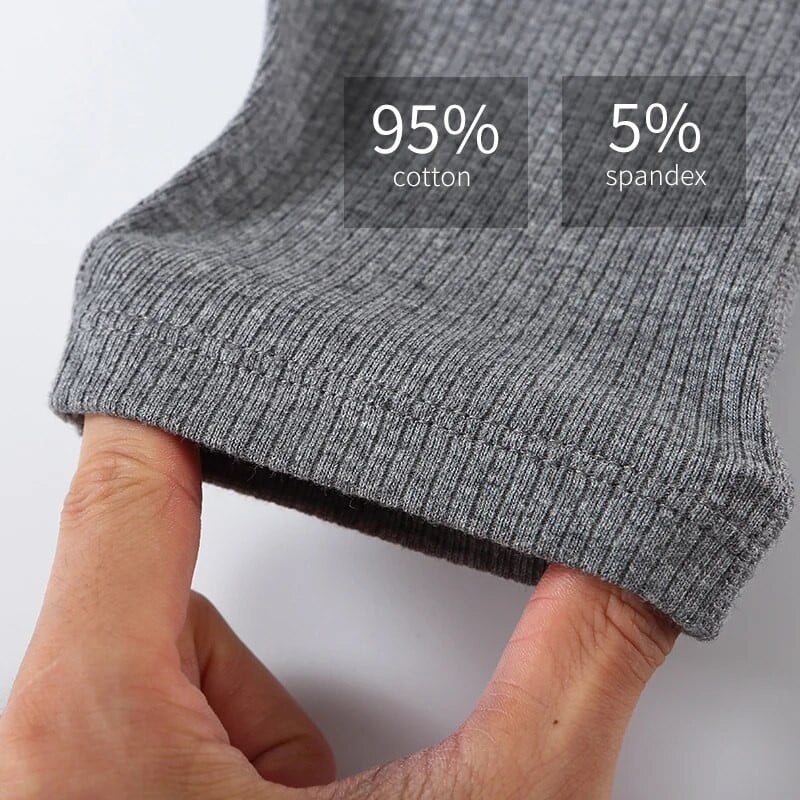 Kelnės berniukui mergaitei naujagimiui medvilniniai briaunoti antblauzdžiai vaikiški drabužėliai mada mielos kelnės kūdikiams haremo kelnės kūdikiams pp kelnės